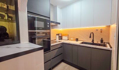 Resale - Quad House -
Los Balcones - Los Balcones - Los Altos del Edén
