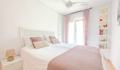 Resale - Quad House -
Los Balcones - Los Balcones - Los Altos del Edén