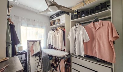 Resale - Quad House -
Los Balcones - Los Balcones - Los Altos del Edén