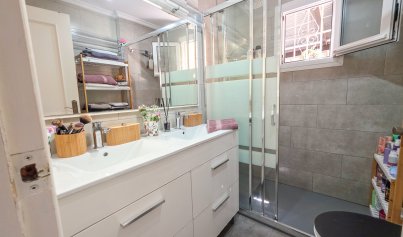 Resale - Quad House -
Los Balcones - Los Balcones - Los Altos del Edén