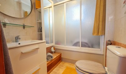 Resale - Quad House -
Los Balcones - Los Balcones - Los Altos del Edén