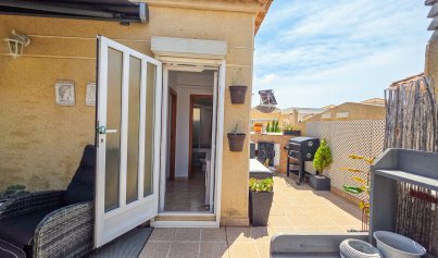 Resale - Quad House -
Los Balcones - Los Balcones - Los Altos del Edén