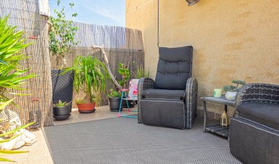 Resale - Quad House -
Los Balcones - Los Balcones - Los Altos del Edén