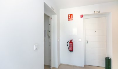 Resale - Apartment -
Ciudad Quesada - Dona Pepa