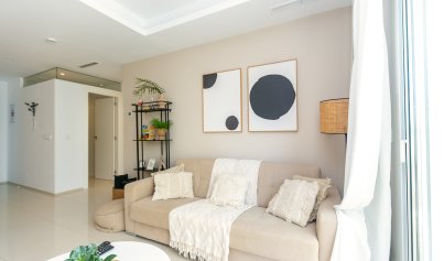 Resale - Apartment -
Ciudad Quesada - Dona Pepa