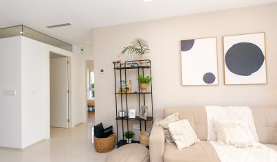 Resale - Apartment -
Ciudad Quesada - Dona Pepa