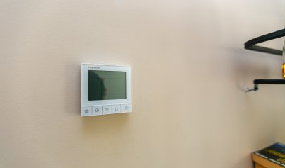 Resale - Apartment -
Ciudad Quesada - Dona Pepa