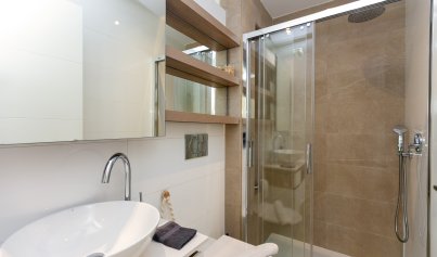 Resale - Apartment -
Ciudad Quesada - Dona Pepa
