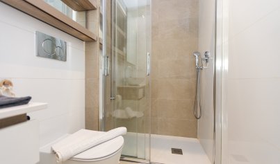 Resale - Apartment -
Ciudad Quesada - Dona Pepa