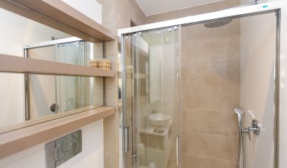 Resale - Apartment -
Ciudad Quesada - Dona Pepa