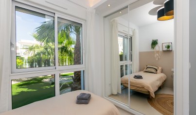 Resale - Apartment -
Ciudad Quesada - Dona Pepa