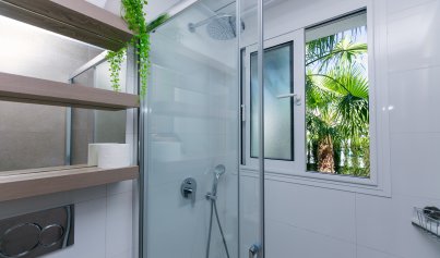 Resale - Apartment -
Ciudad Quesada - Dona Pepa