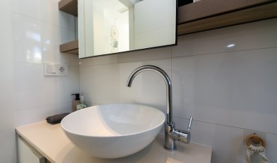 Resale - Apartment -
Ciudad Quesada - Dona Pepa