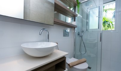 Resale - Apartment -
Ciudad Quesada - Dona Pepa