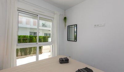 Resale - Apartment -
Ciudad Quesada - Dona Pepa