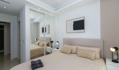 Resale - Apartment -
Ciudad Quesada - Dona Pepa