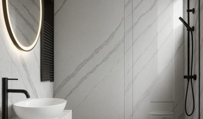 Neue Gebäude - Penthouse -
San Pedro del Pinatar - San Pedro Del Pinatar