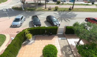 Wiederverkauf - Quad House -
Playa Flamenca - Zenia Mar