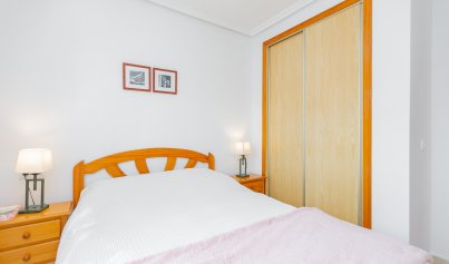 Wiederverkauf - Quad House -
Playa Flamenca - Zenia Mar