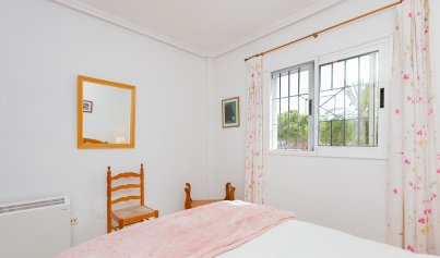 Wiederverkauf - Quad House -
Playa Flamenca - Zenia Mar