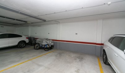 Wiederverkauf - Quad House -
Playa Flamenca - Zenia Mar