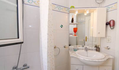 Wiederverkauf - Villa -
Villamartín - Rioja