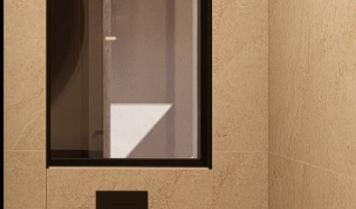Nybyggnation - Villa -
San Pedro del Pinatar - San Pedro Del Pinatar