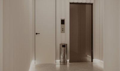 Neue Gebäude - Wohnung -
Guardamar del Segura
