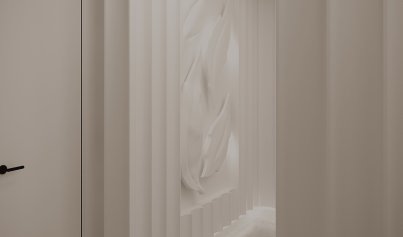 Neue Gebäude - Wohnung -
Guardamar del Segura