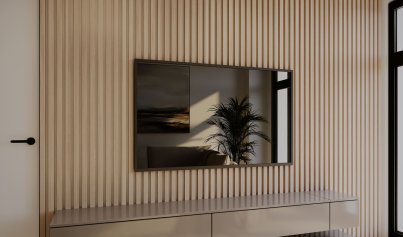 Nieuwbouw Woningen - Appartement / flat -
Guardamar del Segura