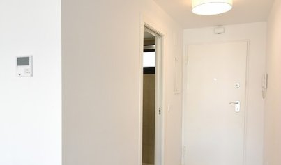 Återförsäljning - Lägenhet -
Villamartín - Villamartin