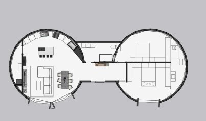 Nybyggnation - Country house -
Pinoso
