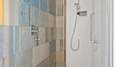 Resale - Apartment -
Las Colinas Golf Resort - Las Colinas Golf