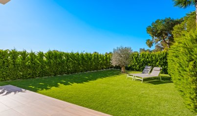 Resale - Apartment -
Las Colinas Golf Resort - Las Colinas Golf