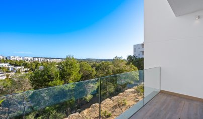 Resale - Apartment -
Las Colinas Golf Resort - Las Colinas Golf