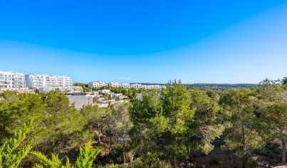 Resale - Apartment -
Las Colinas Golf Resort - Las Colinas Golf