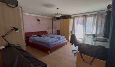 Resale - Villa -
Cartagena - Costa Blanca Sur
