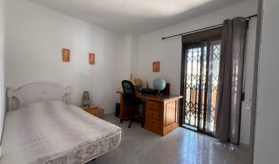 Resale - Villa -
Orihuela Costa - Costa Blanca Sur