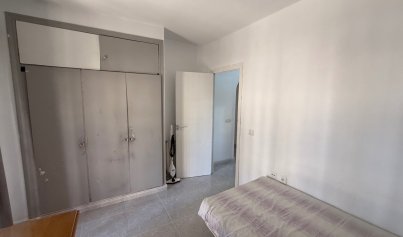 Resale - Villa -
Orihuela Costa - Costa Blanca Sur