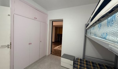 Resale - Villa -
Orihuela Costa - Costa Blanca Sur