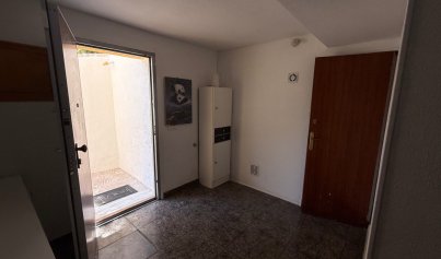 Resale - Villa -
Orihuela Costa - Costa Blanca Sur