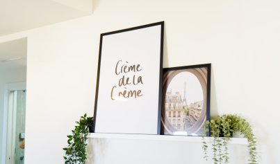 Resale - Bungalow -
Torrevieja - Los Balcones - Los Altos del Edén