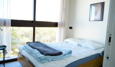 Resale - Bungalow -
Torrevieja - Los Balcones - Los Altos del Edén