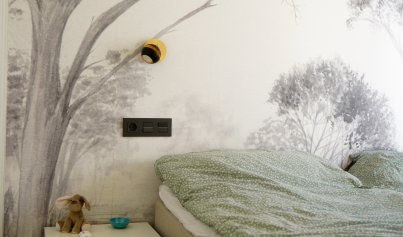 Resale - Bungalow -
Torrevieja - Los Balcones - Los Altos del Edén