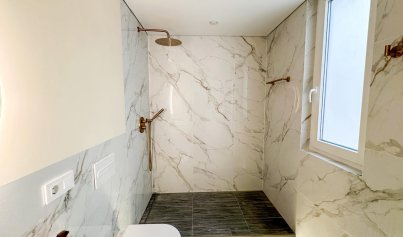 Resale - Apartment -
Torrevieja - El Acequión - Los Náufragos