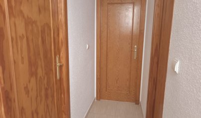 Resale - Townhouse -
Rojales - Ciudad Quesada