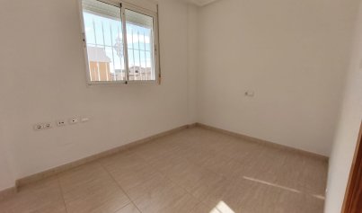 Resale - Townhouse -
Rojales - Ciudad Quesada
