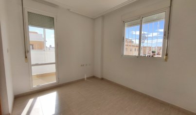 Resale - Townhouse -
Rojales - Ciudad Quesada