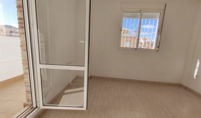 Resale - Townhouse -
Rojales - Ciudad Quesada