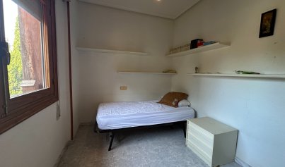 Resale - Villa -
Torrevieja - Los Balcones - Los Altos del Edén